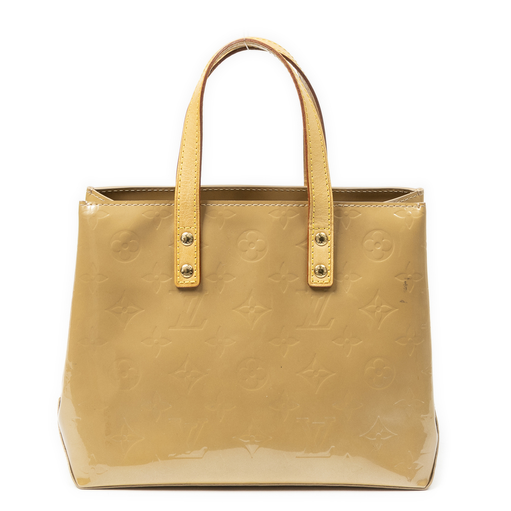 Louis Vuitton Reade PM